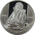 10-zlotych-2000-jan-kazimierz-(polpostac)[7].jpg